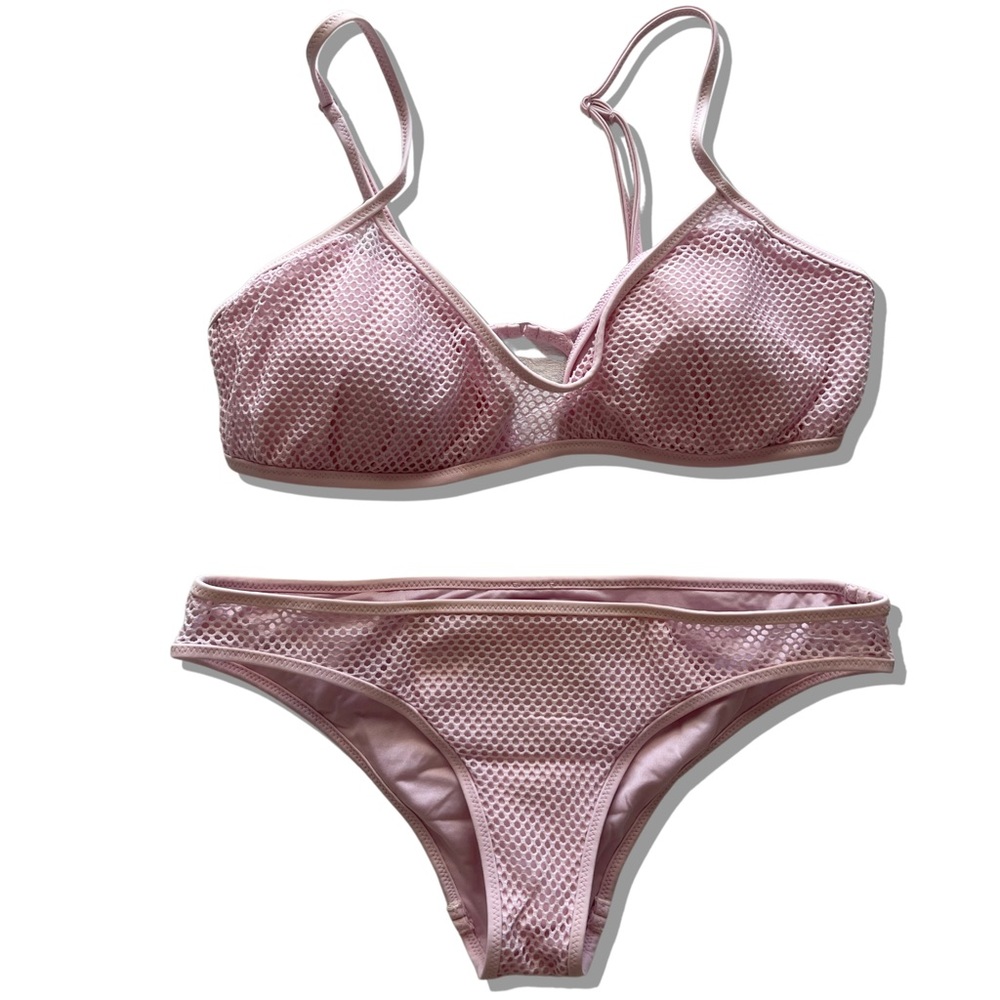 Victoria Secret SUPER SEXY Bikini